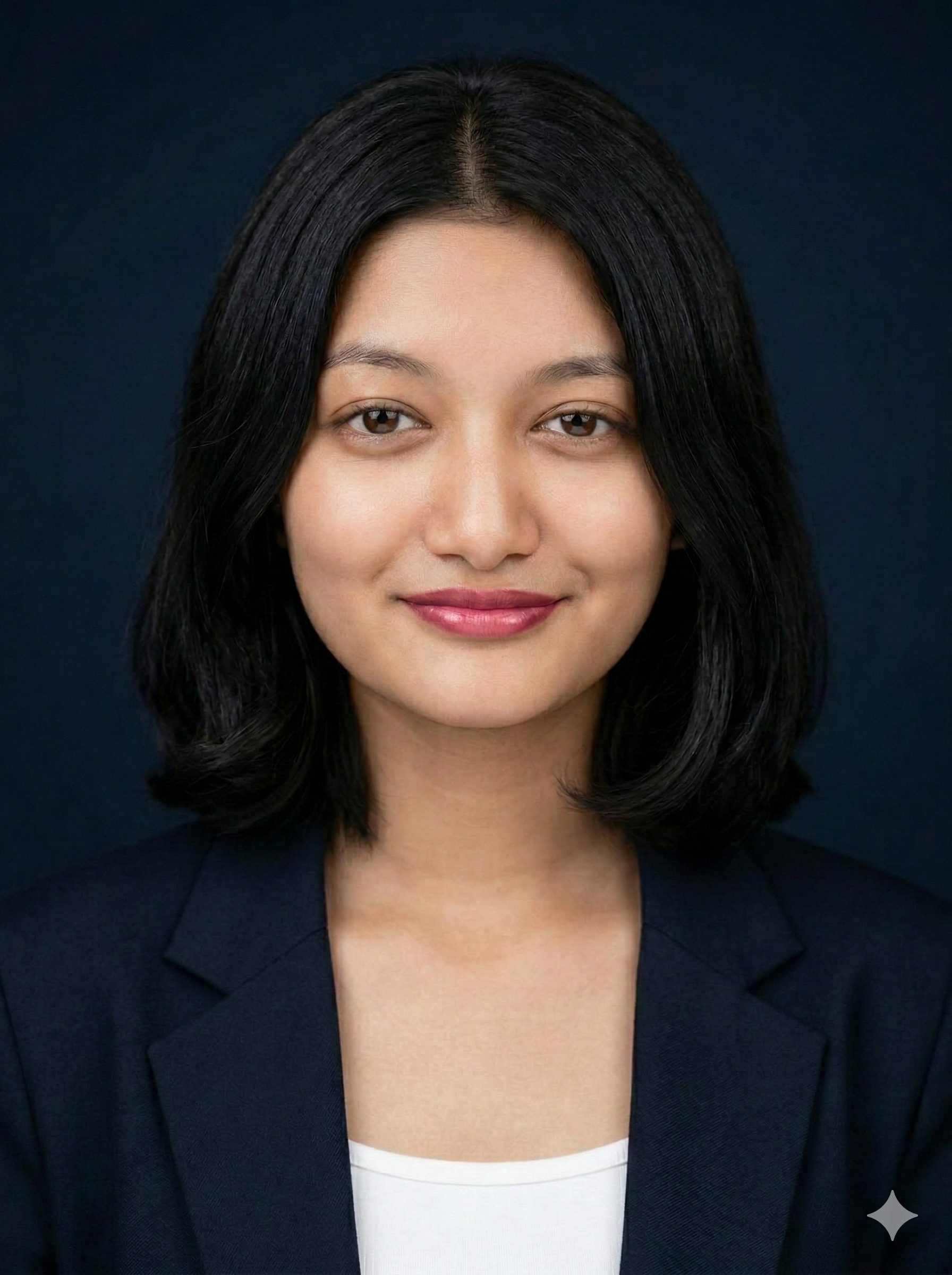 Himani Phartiyal
